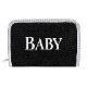 лGIFTBOX(BABY,DIAPERS,BathTowel(Msize White))3å
