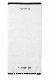 лGIFTBOX(BABY,DIAPERS,BathTowel(Msize White))3å