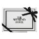 лGIFTBOX(BABY,DIAPERS,BathTowel(Msize White))3å