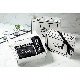 лGIFTBOX(BABY,DIAPERS,BathTowel(Msize White))3å