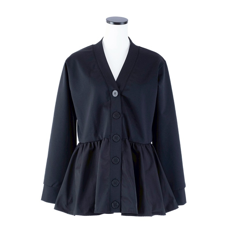 ��New��Cardigan��Leggings Setup