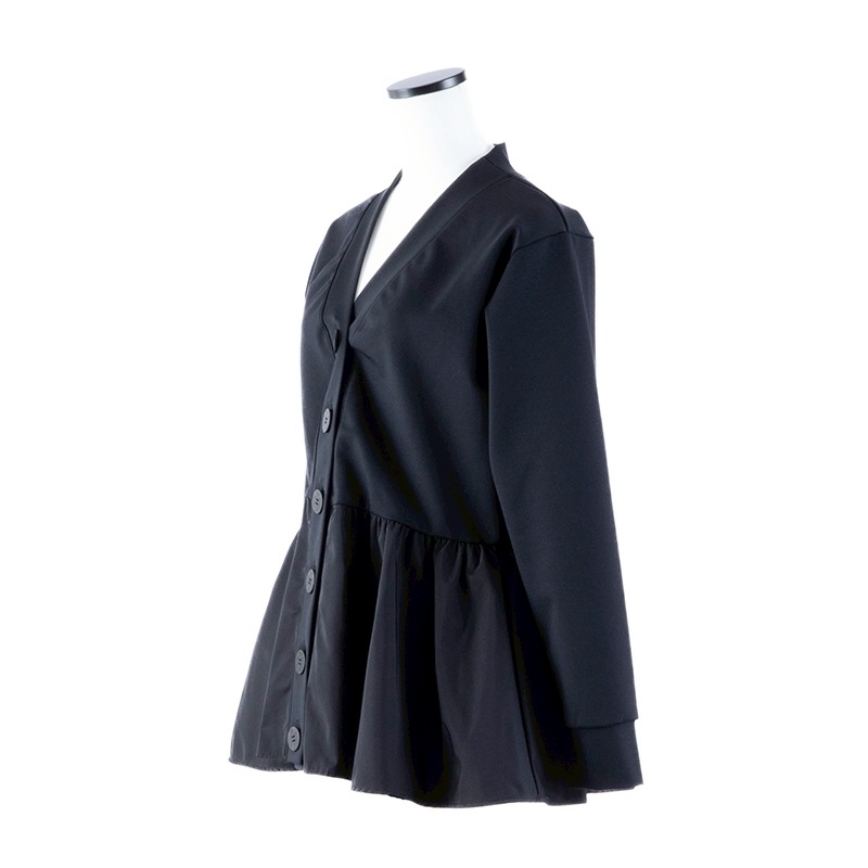 ��New��Cardigan��Leggings Setup