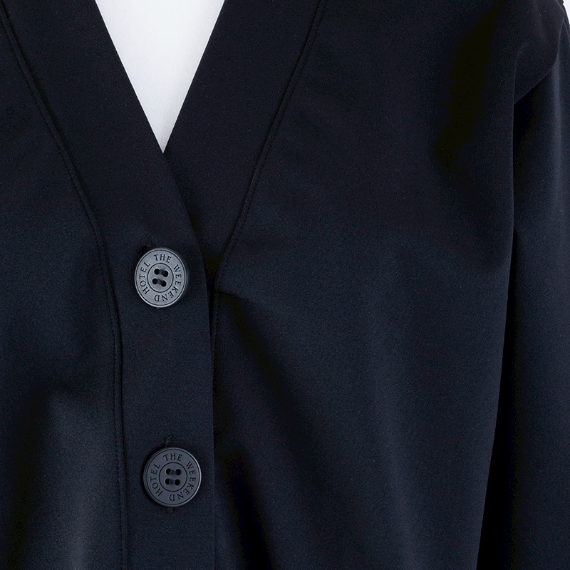 ��New��Cardigan��Leggings Setup