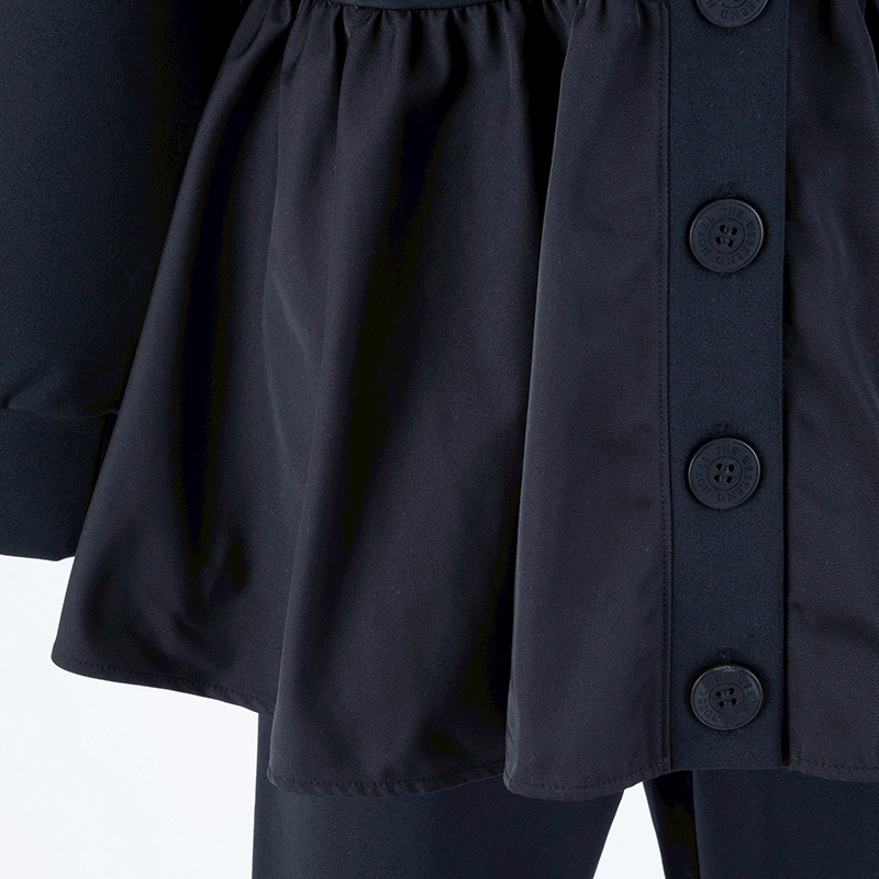 ��New��Cardigan��Leggings Setup