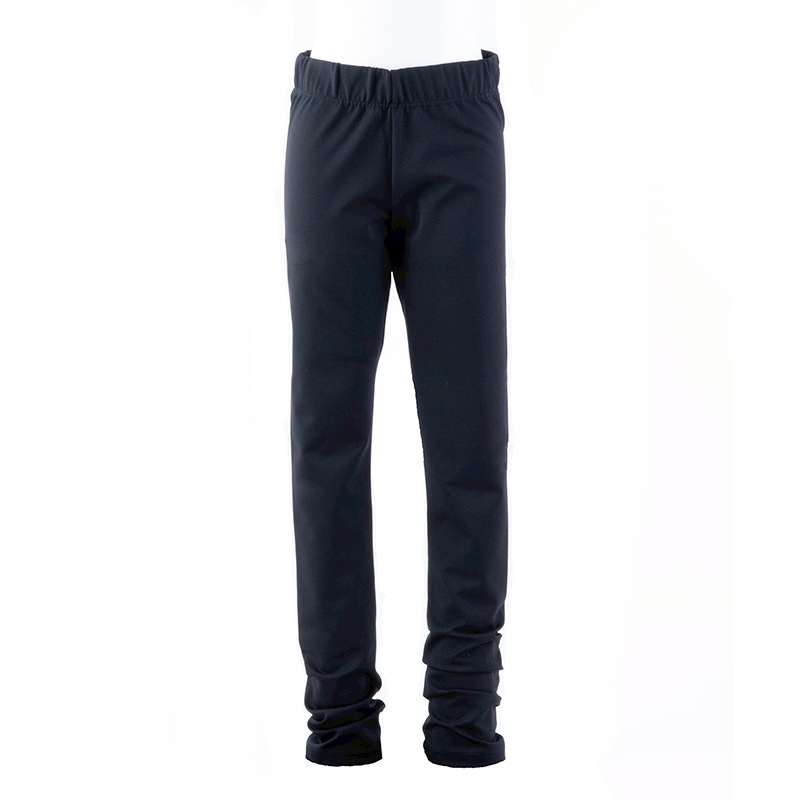 ��New��Cardigan��Leggings Setup