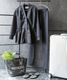�ں����١�Cardigan��Leggings Setup