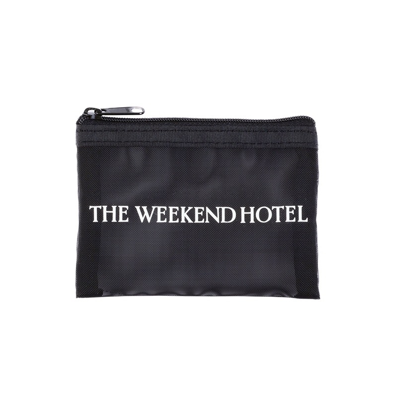 ��New��MeshPouch(Ssize)