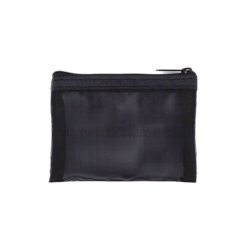 ��New��MeshPouch(Ssize)