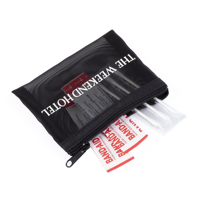 ��New��MeshPouch(Ssize)