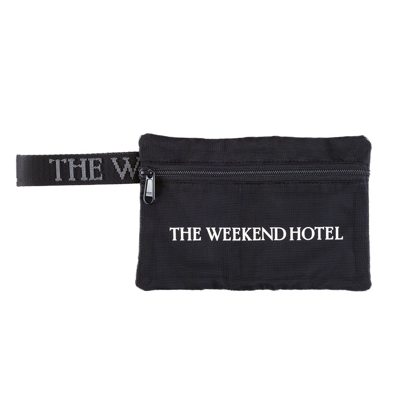 ��New��MeshPouch(Msize)