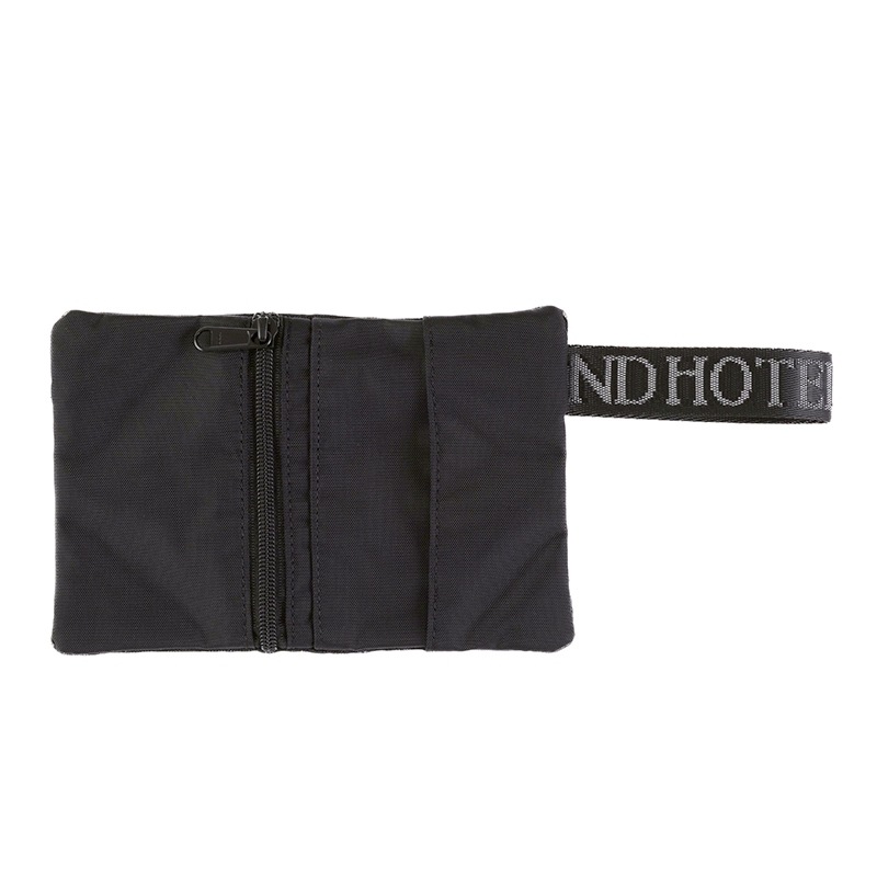 ��New��MeshPouch(Msize)