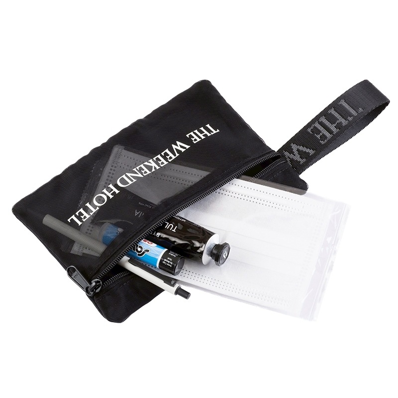 ��New��MeshPouch(Msize)