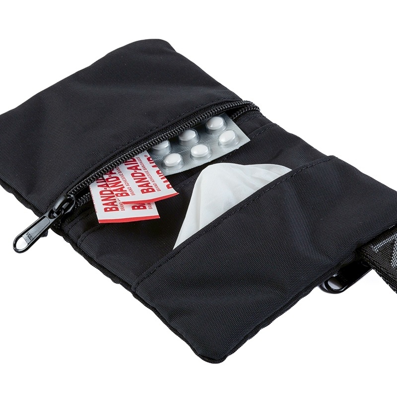 ��New��MeshPouch(Msize)