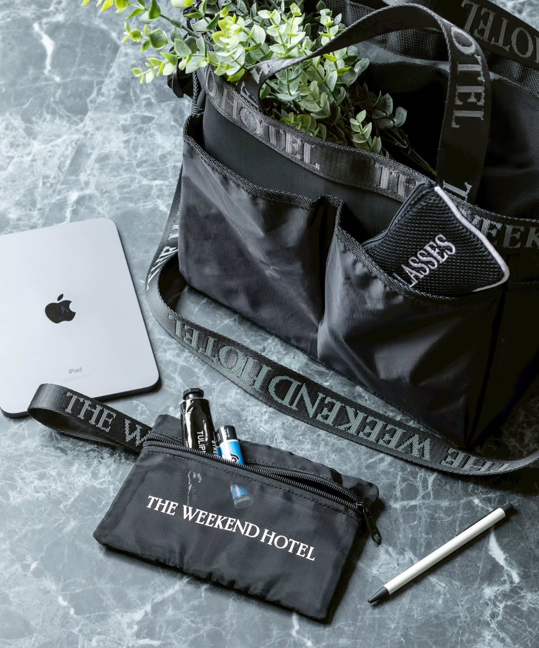 ��New��MeshPouch(Msize)