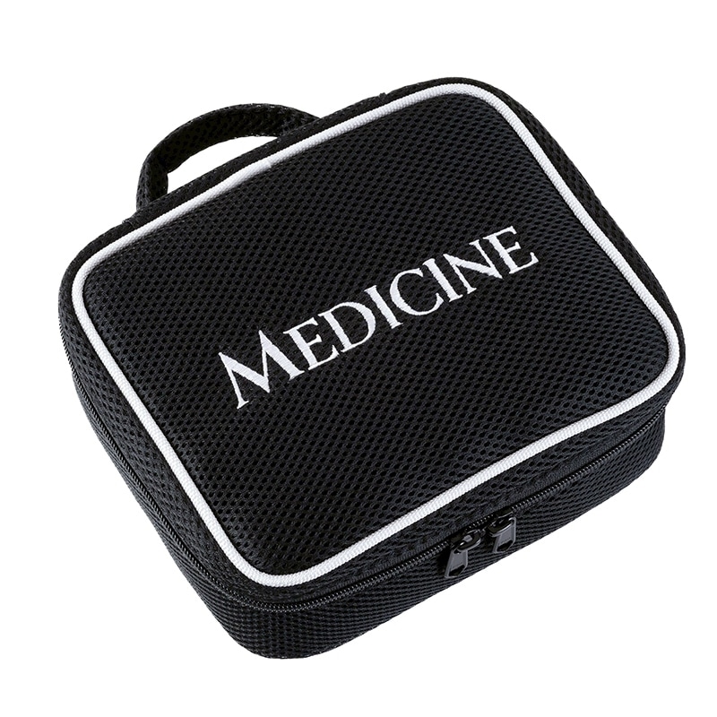 ��New��TravelPouch(MEDICINE)