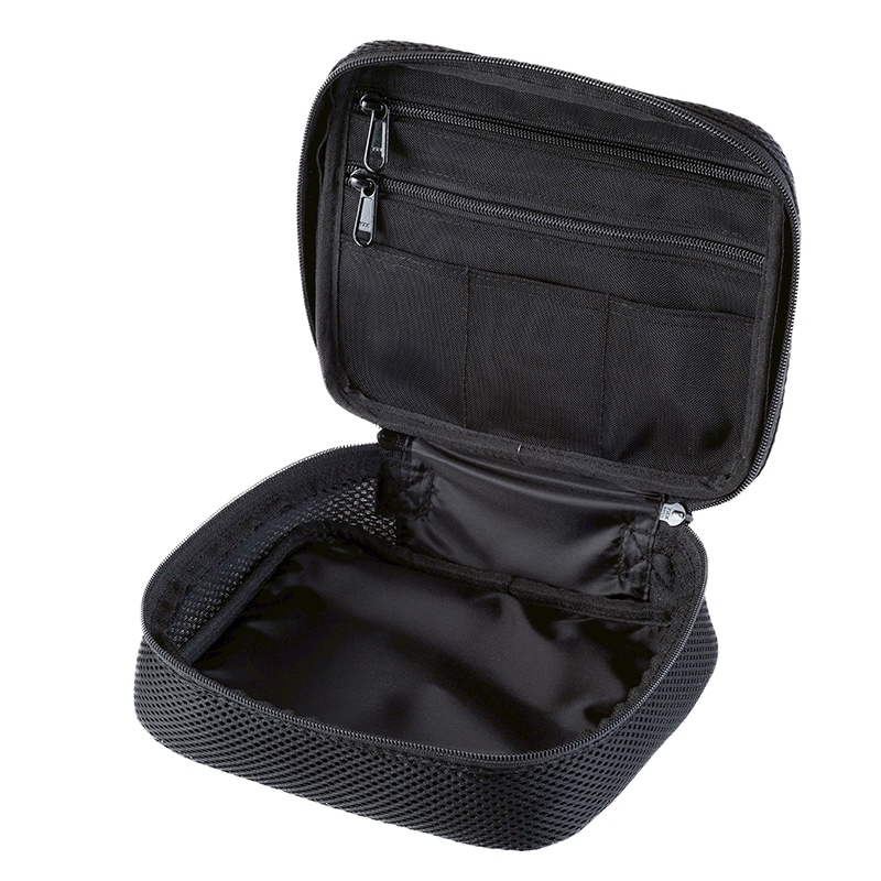 ��New��TravelPouch(MEDICINE)