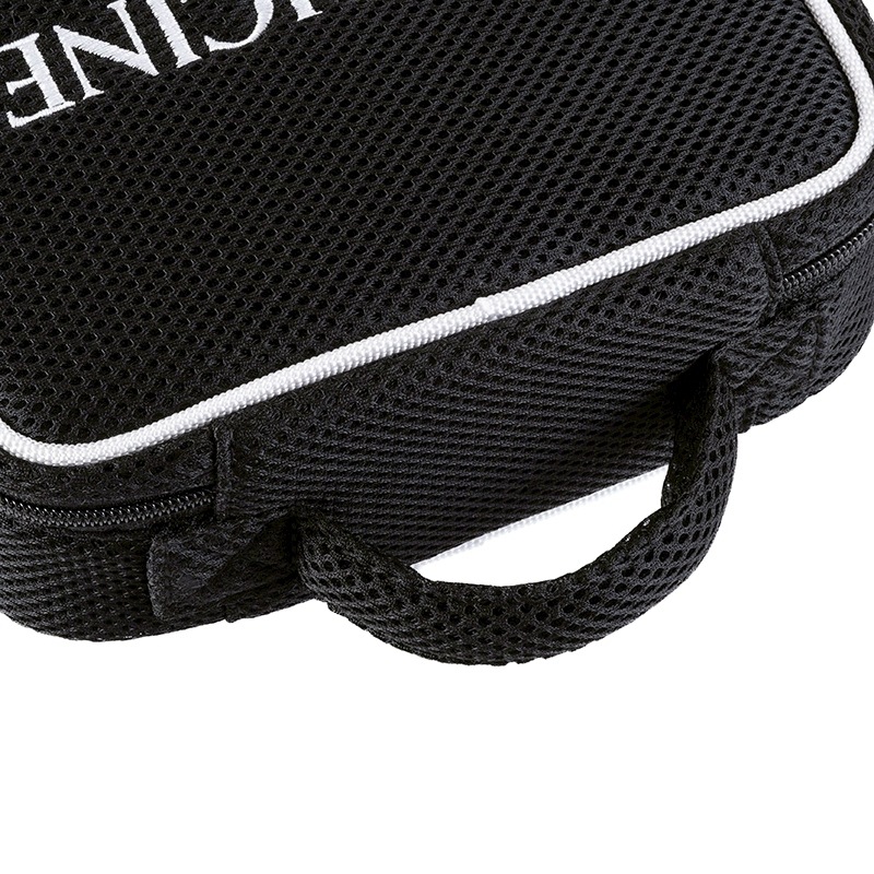 ��New��TravelPouch(MEDICINE)
