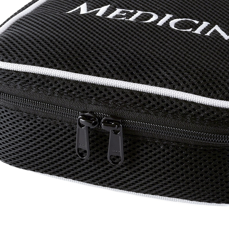��New��TravelPouch(MEDICINE)