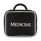 ��New��TravelPouch(MEDICINE)