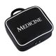 ��New��TravelPouch(MEDICINE)