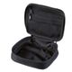 ��New��TravelPouch(MEDICINE)