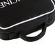 ��New��TravelPouch(MEDICINE)