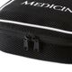 ��New��TravelPouch(MEDICINE)