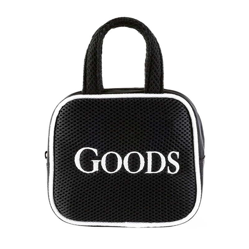 ��New��TravelPouch(GOODS)