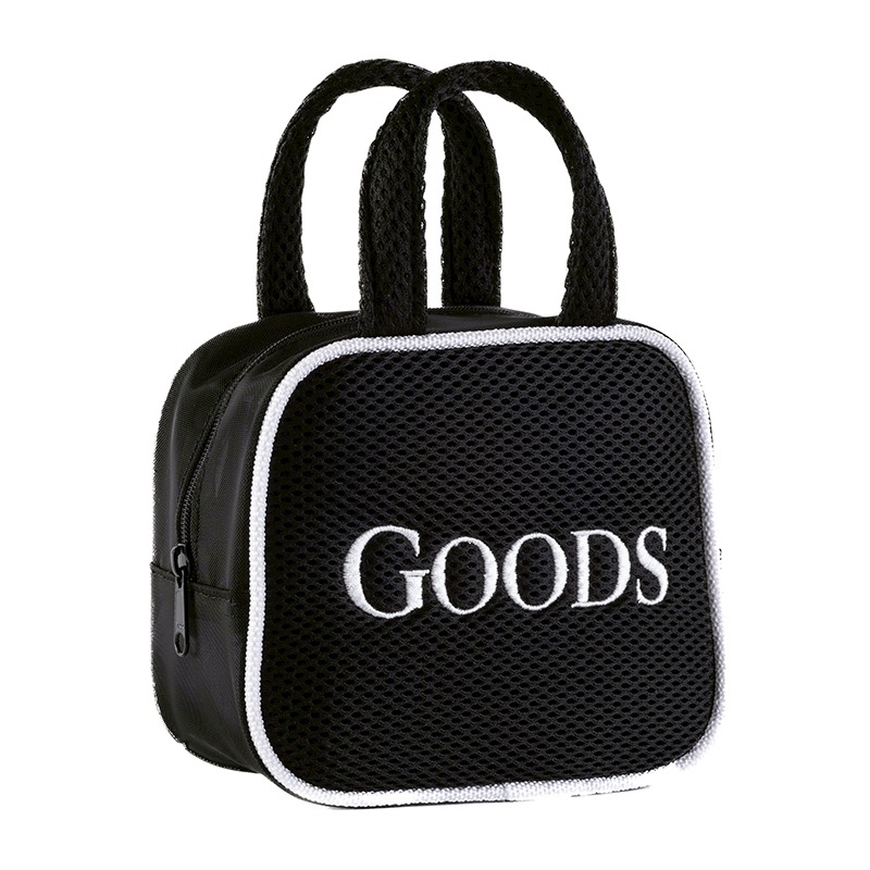 ��New��TravelPouch(GOODS)