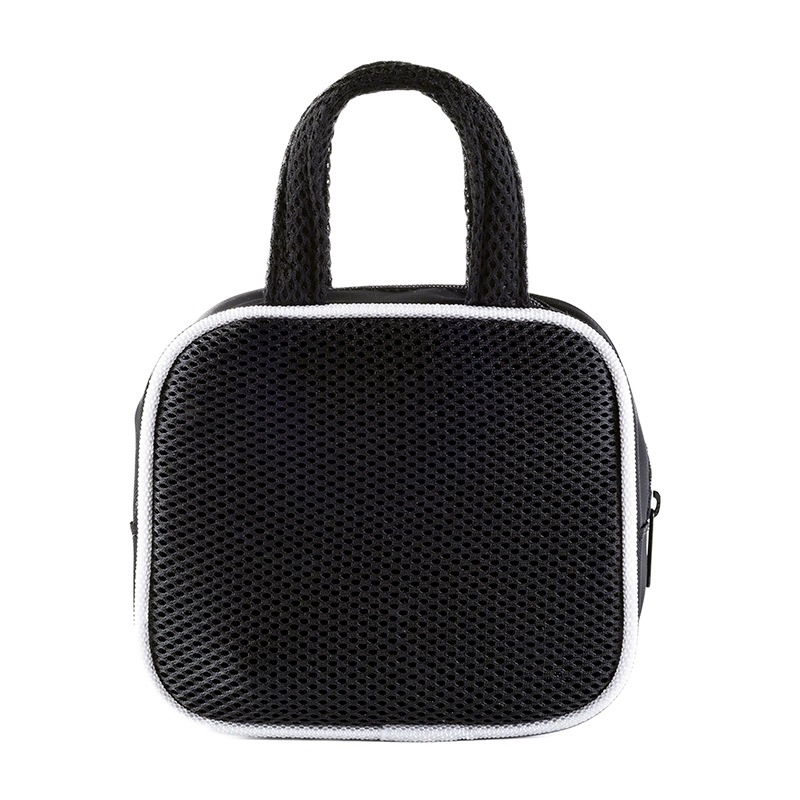 ��New��TravelPouch(GOODS)