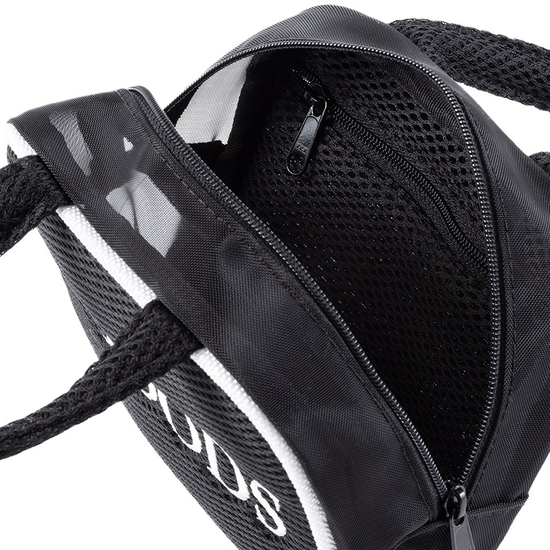 ��New��TravelPouch(GOODS)