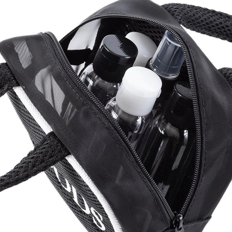 ��New��TravelPouch(GOODS)