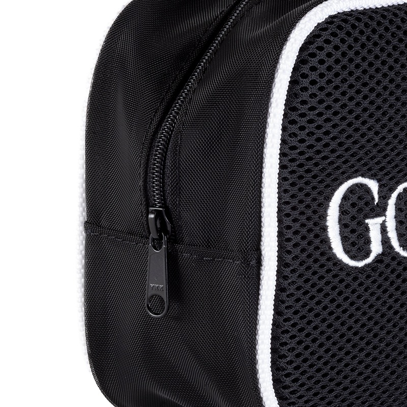 ��New��TravelPouch(GOODS)