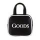 ��New��TravelPouch(GOODS)