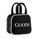 ��New��TravelPouch(GOODS)