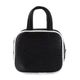 ��New��TravelPouch(GOODS)