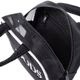 ��New��TravelPouch(GOODS)