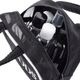 ��New��TravelPouch(GOODS)