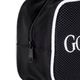��New��TravelPouch(GOODS)