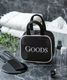 ��New��TravelPouch(GOODS)