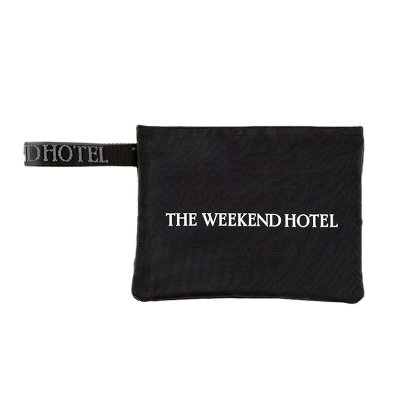 ��New��MeshPouch(Lsize)