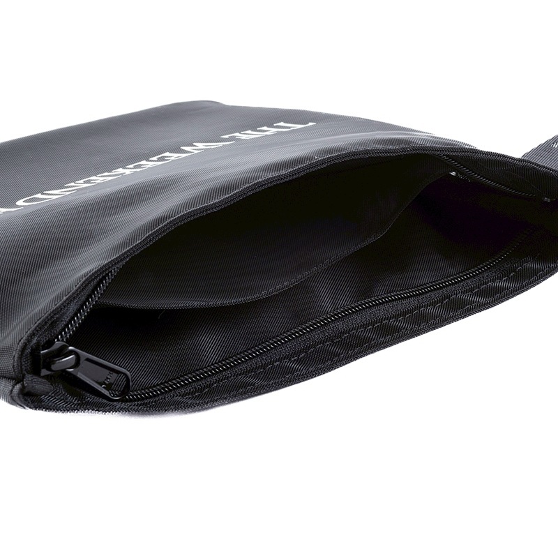 ��New��MeshPouch(Lsize)