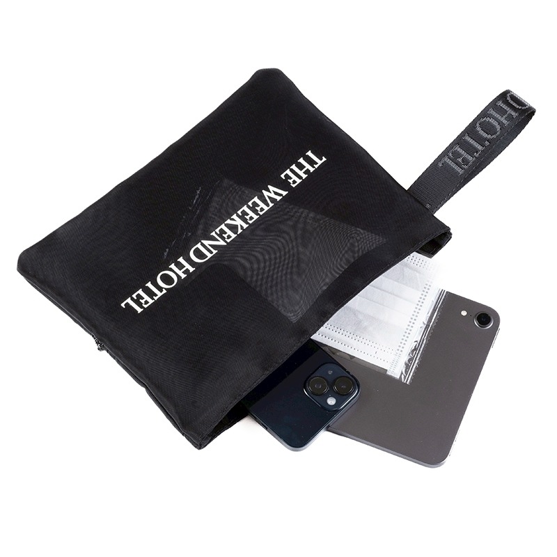 ��New��MeshPouch(Lsize)