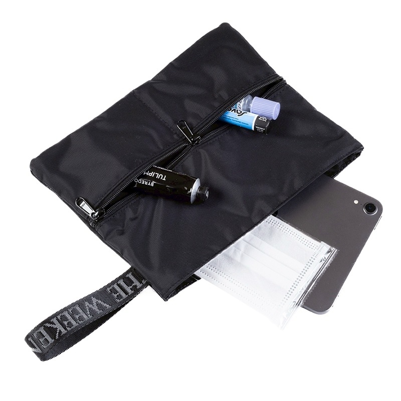��New��MeshPouch(Lsize)