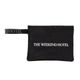 ��New��MeshPouch(Lsize)