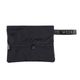 ��New��MeshPouch(Lsize)