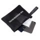 ��New��MeshPouch(Lsize)