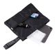 ��New��MeshPouch(Lsize)