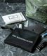 ��New��MeshPouch(Lsize)
