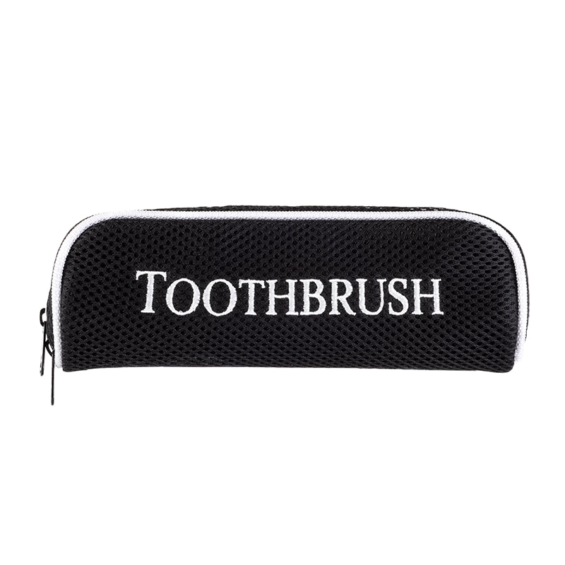��New��TravelPouch(TOOTHBRUSH) 